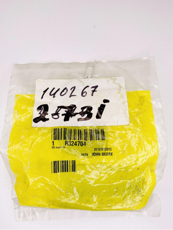 Обмежувач R324704 (R272896)
